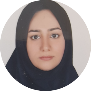 مژگان شفیعی دستگردی