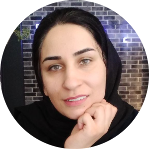 فریبا شمس کیا
