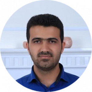 پیام زمانی
