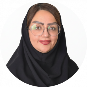 پیمانه انوری