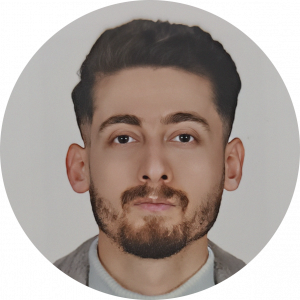 کیان دولتخواه