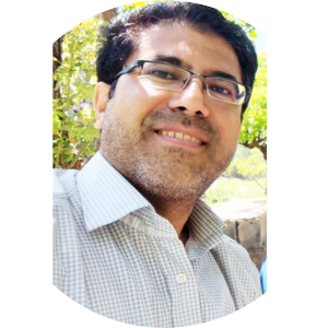 جواد حسین آبادی