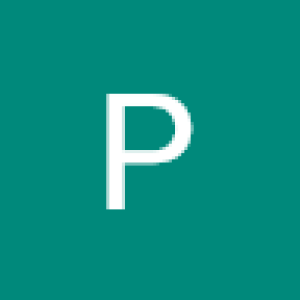 Pashmac Pashmaki