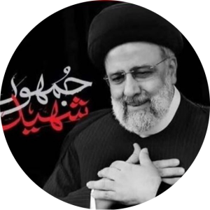 ناشناس مرعشی