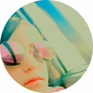 نازنین زهرا سقفی