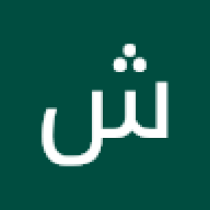 شپول رحیمی