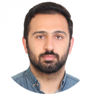 سعید اسدی