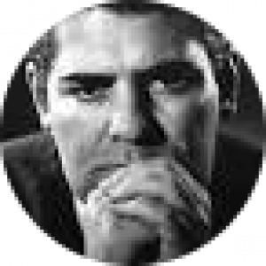 نسرین مقصودی شقاقی