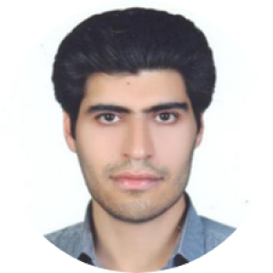 مصطفی بهرامی