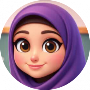 افسانه عنانی