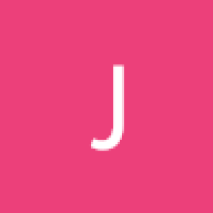 ربابه سادات حسینی