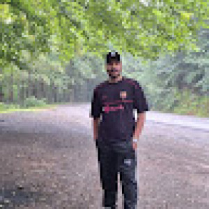 ابوالفضل کرمی