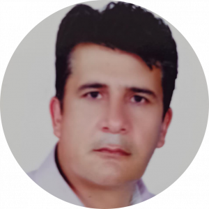 عباس مرادیان