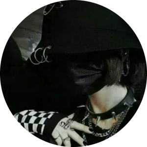 Elena Girl پروف خودمم