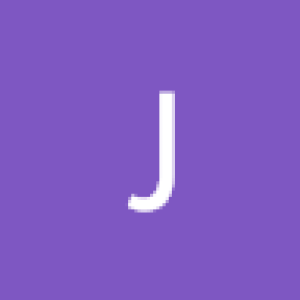 راحله محبتی