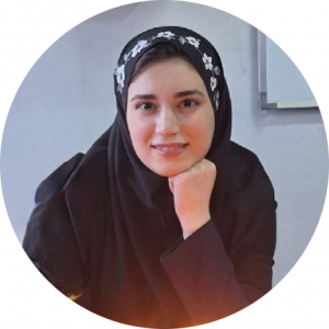 فاطمه مقیمی