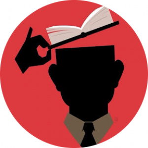 حسن کاظمی یزدی