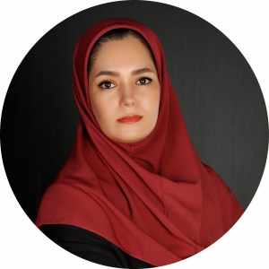 مینا بیات