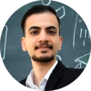 سلیم دلخوش