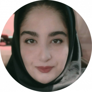 زهرا صمیمی فر