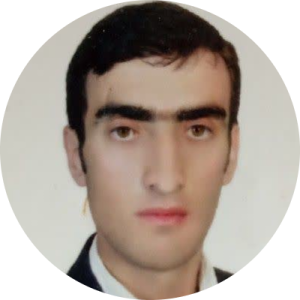 عادل زالی کرده مهینی