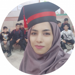 فتانه فرخ پور