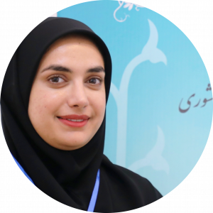 فائزه امیدواری