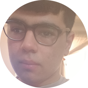 محمد  امامیان