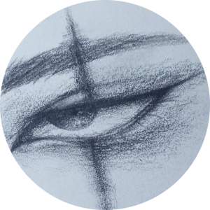 علی اصغر  مستانه