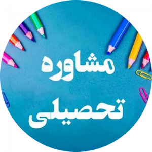 رضا حیدری