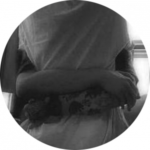 رونیکا  اخلاقی 