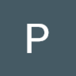 Parnian Sh