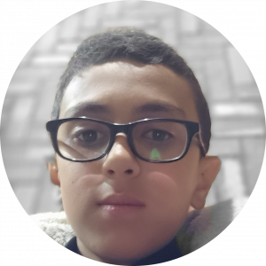 محمدعلی  فلاح زاده حسینی 