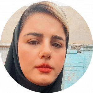 الهام نادی