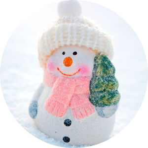 فاطمه صادقی