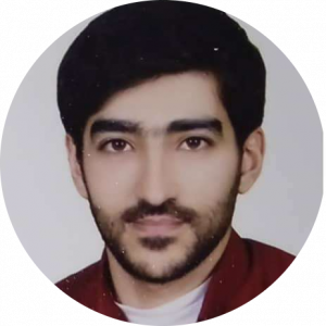 محمدحسین کارخانه