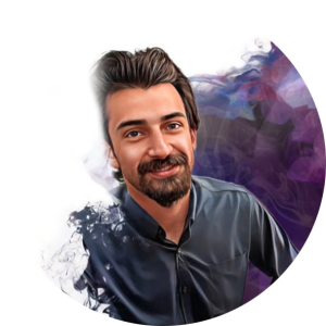 شهاب الدین جعفری