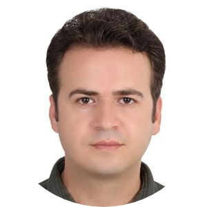 مجتبی شیخلر
