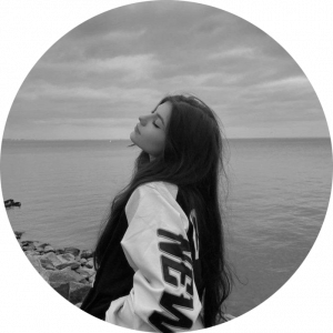 صیصی  خانوم