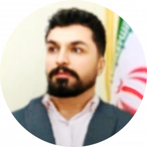 دکترفریاد پرهوده