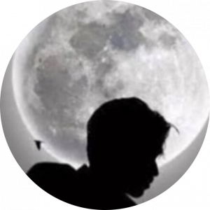 نرگس  جعفری 