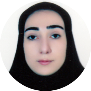 فرناز نوزادعلمداری
