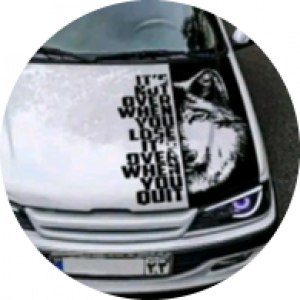 محمد مهدی حمزه زاده