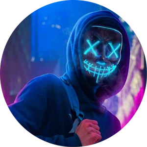 User hz