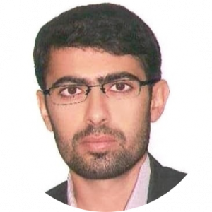 محمدجواد رضاییانی