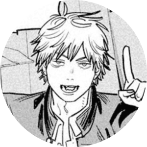 امیرحسین میرزایی  میرزایی 