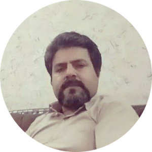 ابوالفضل عبدالله زاده