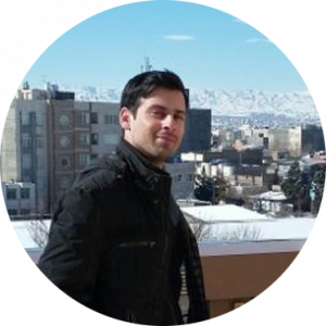 محمد حنیف کیخا