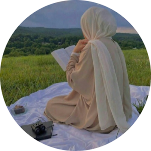 Narges MN