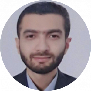سیدامیرمحمد صادقی پور